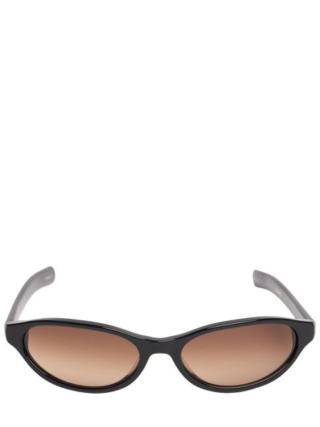 Silmälasit Flatlist Eyewear