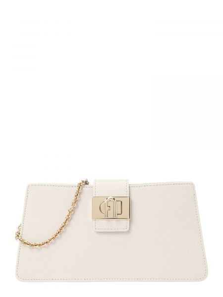 Mini taske Furla