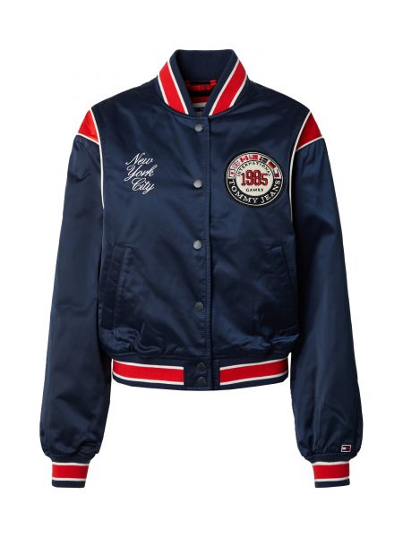 Giacca bomber Tommy Jeans