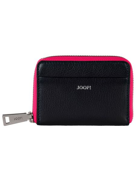 Kortholder Joop! pink