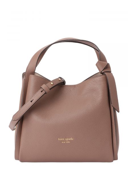 Taske Kate Spade