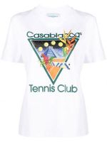 Дамски тениски Casablanca