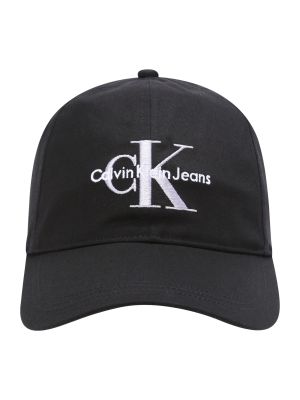 Șapcă Calvin Klein Jeans