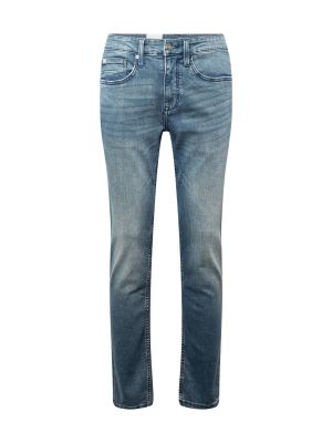Jeans skinny S.oliver blu
