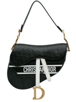 Poșetă Christian Dior