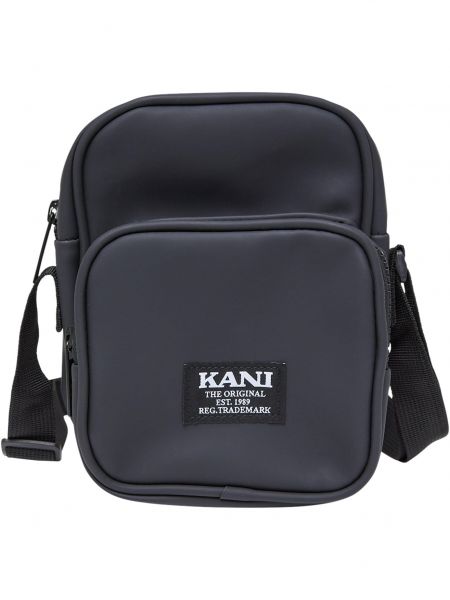 Чанта през рамо Karl Kani