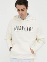 Чоловічі светри Mustang