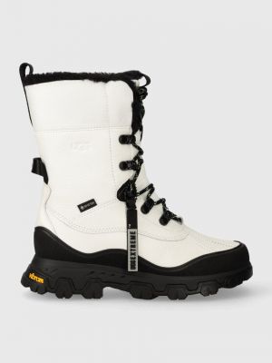 Čizme za snijeg Ugg bijela