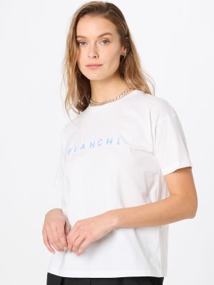 Тениска Blanche