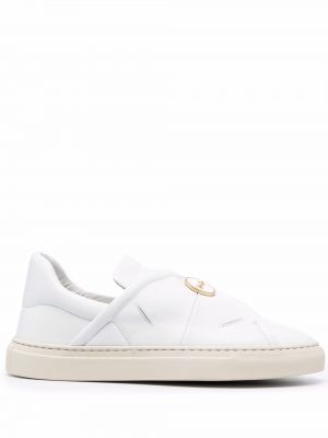 Slip on sneakers Ports 1961