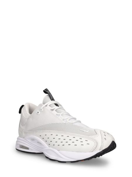 Sneakers Nike Air Zoom bianco