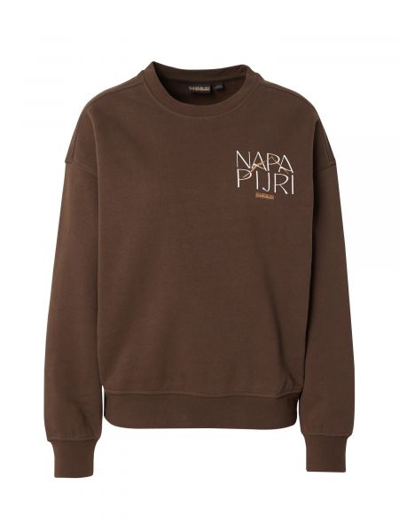 Sweatshirt Napapijri