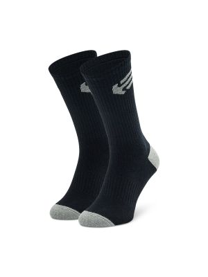 Sportovní ponožky Etnies
