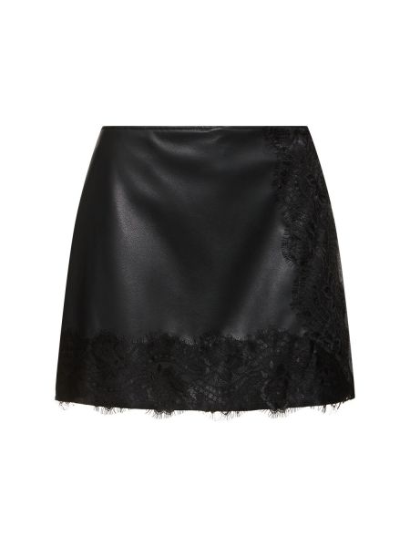 Blonder shorts Alberta Ferretti sort