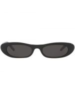 Дамски слънчеви очила Saint Laurent Eyewear