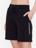 Shorts Emporio Armani Underwear femme