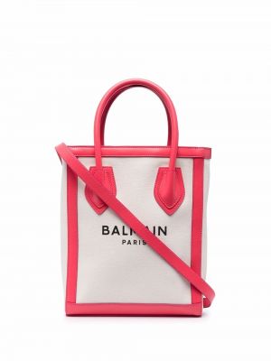 Shoppingbag Balmain