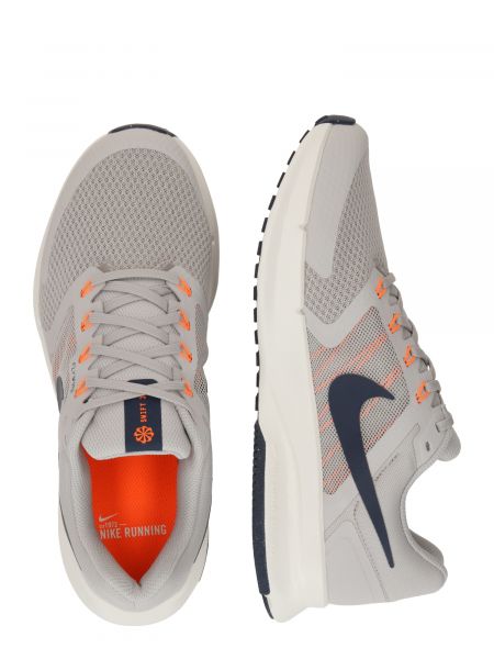 Ilgaauliai batai bėgimui Nike