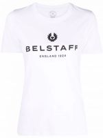 Camisetas Belstaff para mujer