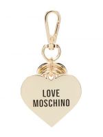 Ciondoli Love Moschino