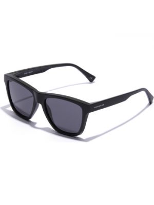 Okulary przeciwsłoneczne Hawkers czarne