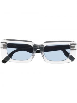 Glasögon Aether Eyewear svart