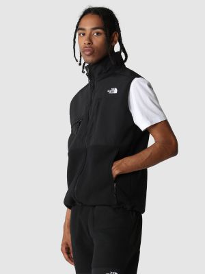 Vest The North Face must