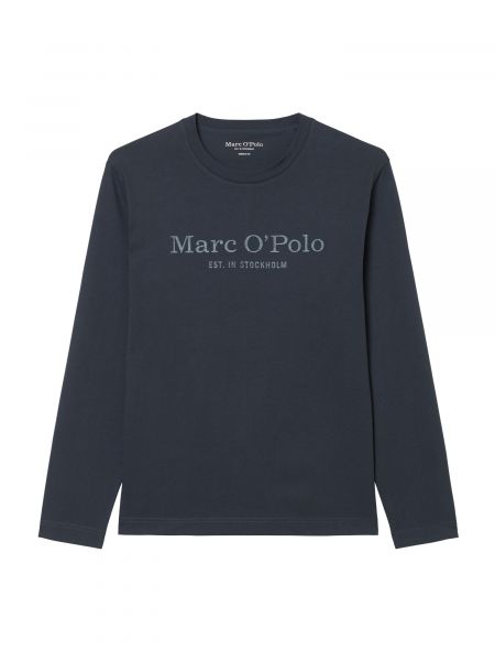 Poloshirt Marc O'polo