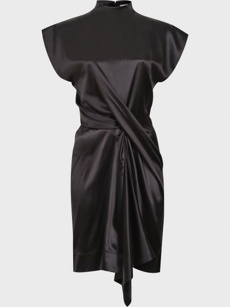 Чорна сукня Nina Ricci