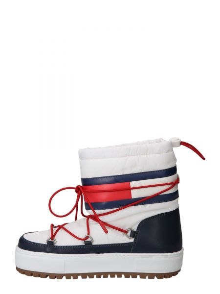 Škornji za sneg Tommy Jeans