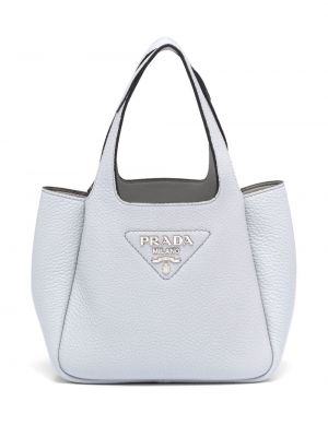 Shopper torbica Prada