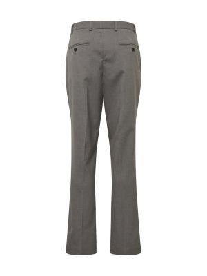 Панталон Burton Menswear London сиво