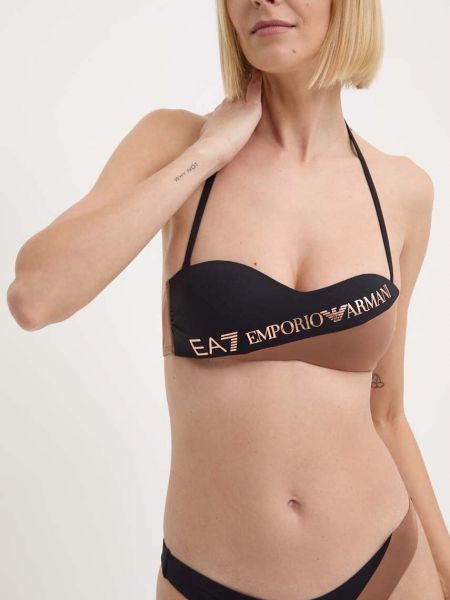 Bikini Ea7 Emporio Armani
