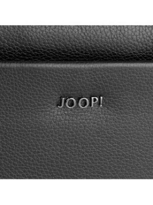 Taška na notebook Joop! černá