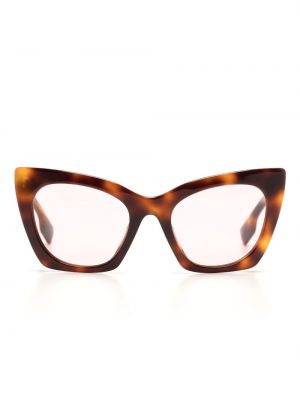 Γυαλιά ηλίου Burberry Eyewear