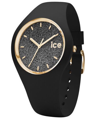 Óra Ice-watch fekete