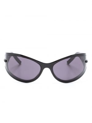 Saulesbrilles Givenchy Eyewear