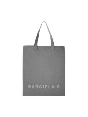 Shopperka Mm6 Maison Margiela