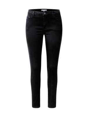 Jeans Esprit nero