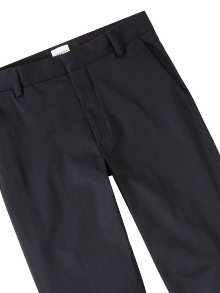 Pantalon Closed noir