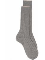 Pánské ponožky Brunello Cucinelli