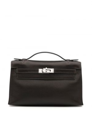 Чанта тип „портмоне“ Hermès