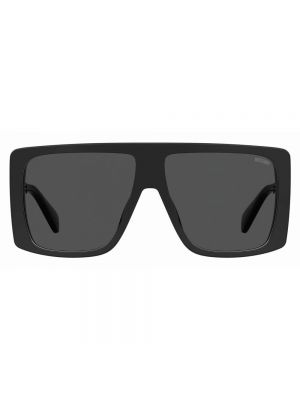 Gafas de sol Moschino negro