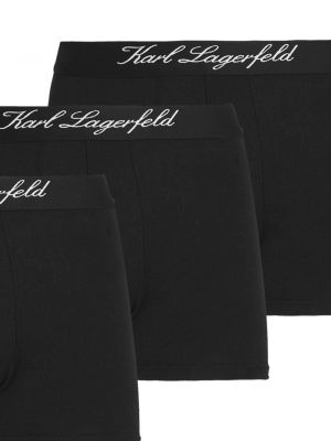 Ponožky Karl Lagerfeld