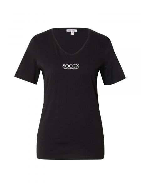 Majica Soccx
