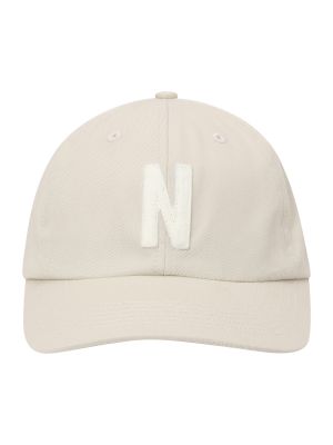 Naģene Norse Projects balts