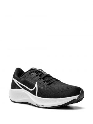 Tennised Nike Air Zoom must