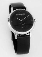 Pánské hodinky Calvin Klein