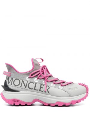 Sneakers Moncler
