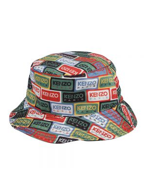 Sombrero reversible Kenzo